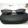 Revolution Eyewear NEW Revolution Eyeglass Frame W/ Magnet sun shade