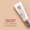 EltaMD NIN Elta Md Skincare UV Lip Balm SPF 36