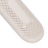 Boot Dryer High Temperature Round Shoe Dryer Drying Deodorizing Foot