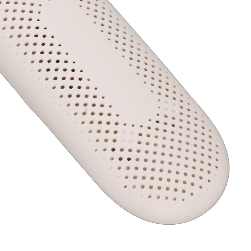 Boot Dryer High Temperature Round Shoe Dryer Drying Deodorizing Foot