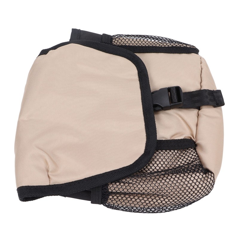 Storage Backpack Large Capacity Chest Telescope Storage Bag for Outdoor