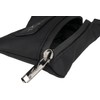 PURIZE® Activated Carbon Bag, Airtight, Waterproof Zip, Adsorbs Rumors, Activated
