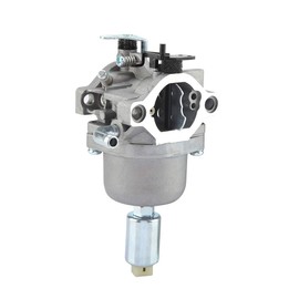 TOPINCN Carburettor Set for 14.5 HP - 21 HP Carburettor 796109 591731 594593