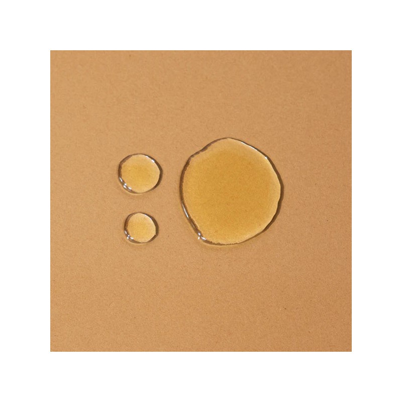 Birch Babe Double-Duty Face Oil 30mL