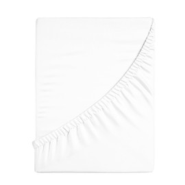 Hospital Bed Sheets Fitted Hospital Bed Sheet 39x80x9