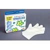 Cherry Men kizzuderakkusuenbosu Gloves 1 Box (100 Piece)