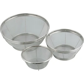 Wahei Freiz Strainer & Bowl