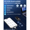 TDW Voice Recorder, Up to 54 Hours of Continuous Use,