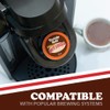 Tootsie Roll Hot Chocolate Pods, Single Serve Premium Cocoa, Compatible