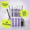 Maybelline New York Superlock Gel Fijador De Cejas 7ml