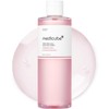 Tonico calmante PDRN Pink Cica 250 ml Medicube