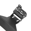 Motorcycle Fairing Bracket Support GPS Mount Stand Fit for Honda