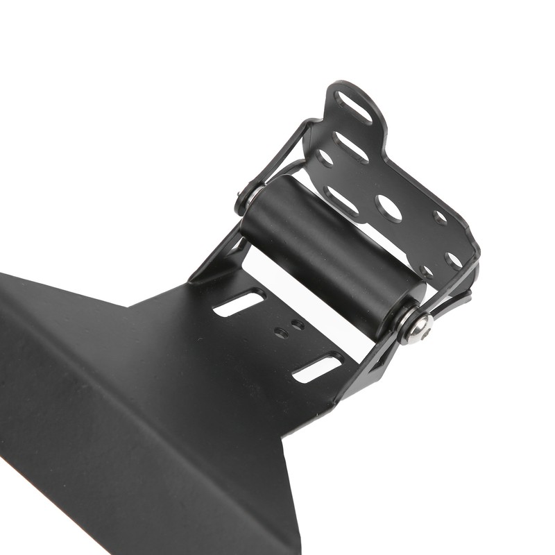 Motorcycle Fairing Bracket Support GPS Mount Stand Fit for Honda