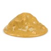 Crema De Cacahuate Para Perros Snack Saludable Con Omega 3-6