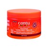 Cantu Crema para Definicion y Brillo Coco y Karité 340g