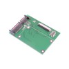 NOYITO 1.8 inches CE ZIF HDD to SATA Serial ATA