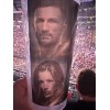 UFC 316 Limited Edition Cup HUGE 28 oz SEAN OMALLEY