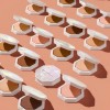 Iluminador Fenty Beauty Demi'glow Light-diffusing Highlight Tono Del Maquillaje Rich