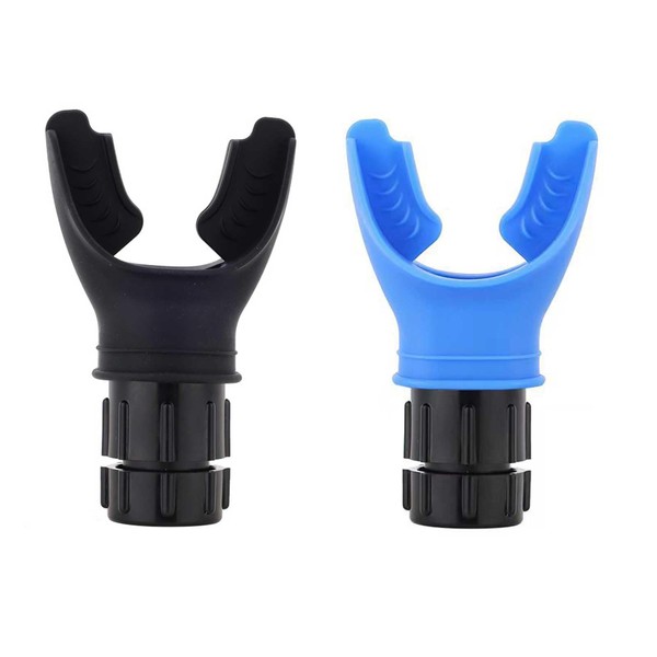 Portable Muscle Trainer, Exercise Trainer with Resistance Adjustable,Suitability Running Daily