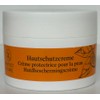 proWIN Protect & Care Skin Protection Cream 100 ml
