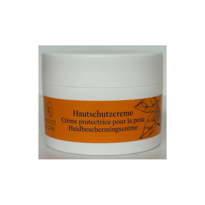 proWIN Protect & Care Skin Protection Cream 100 ml