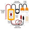 HPUY ECMPro Universal ECM Motor Tester for Electronically Commutated Motors