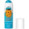 Exfoliante Labial Colección Plaza Sésamo - Wet N Wild