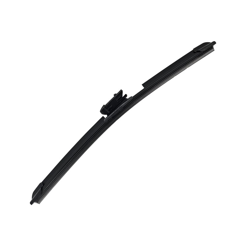 2017-2023 Subaru Impreza Front & Rear Windshield Wiper Blades Set