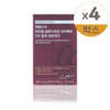 Yeo Esther Liposome Glutathione Direct 12X Alpha Network 445mg x 30 sheets 4 / 여에스더 리포좀 글루타치온 다이렉트 12X 알파 네트워크 445mg x 30매 4개