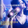 Bluetooth 5.3 Bluetooth Speaker Bluetooth Loud Stereo Super Bass Waterproof
