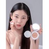 Laeste Silk Fit Radiance Cushion 15g Color / 라에스테 실크핏