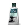 Electrolux Steam Care M3OCD200 Descaler 250ml