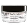 Korff Perfect Balance Crema Contorno Occhi Equilibrio Forza e Benessere