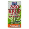 Neo Kelp Algas Marinas (90 Caps) Anahuac Sin Sabor