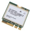 MT7921 NGFF M.2 Network Card 1800Mbps 2.4Ghz 5Ghz Dual Band