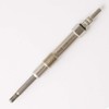 FAE 74265 Glow Plug