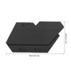 Keyboard and Mouse Converter Bluetooth 5.0 Plug and Play Mobile
