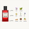 Unscripted Carpe Diem for Unisex - Arabian Perfume for Women