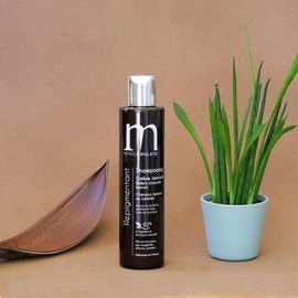 Mulato MUL016 Repigmentant Natural Shadow 500 ml