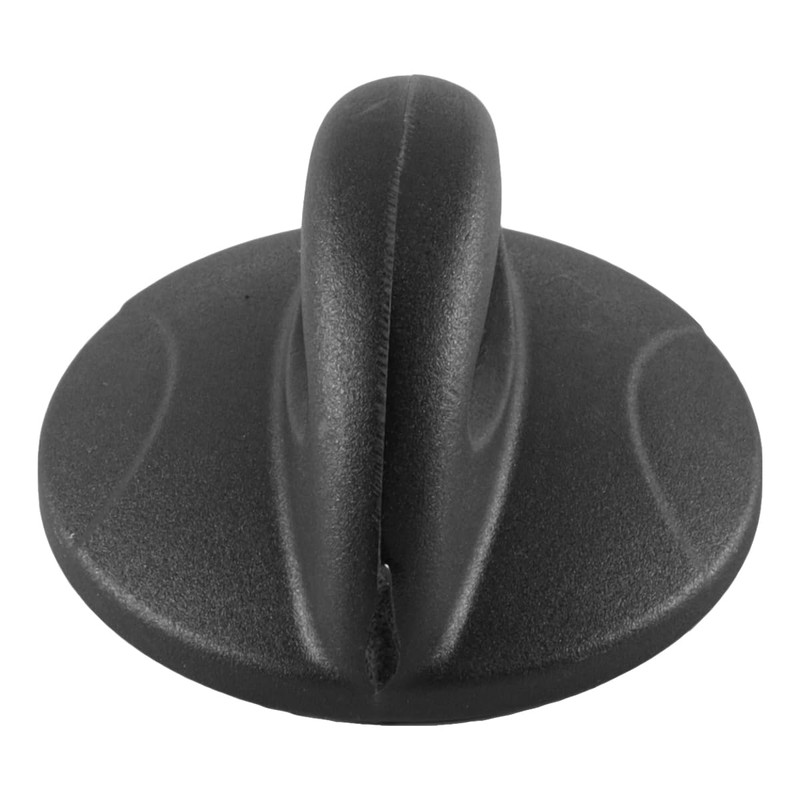 Enwye 2 Pcs Universal Pot Lid Handle Replacement Kitchen Pot