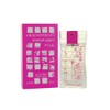 エマニュエル・ウンガロ アパラシオン ピンク オーデトワレスプレー 30ML