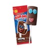 De La Rosa Malvabony Gomitas Marshmallow with Chocolate pop (Pack