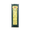 Figaro 1 Aceite De Oliva Tin, 500Ml