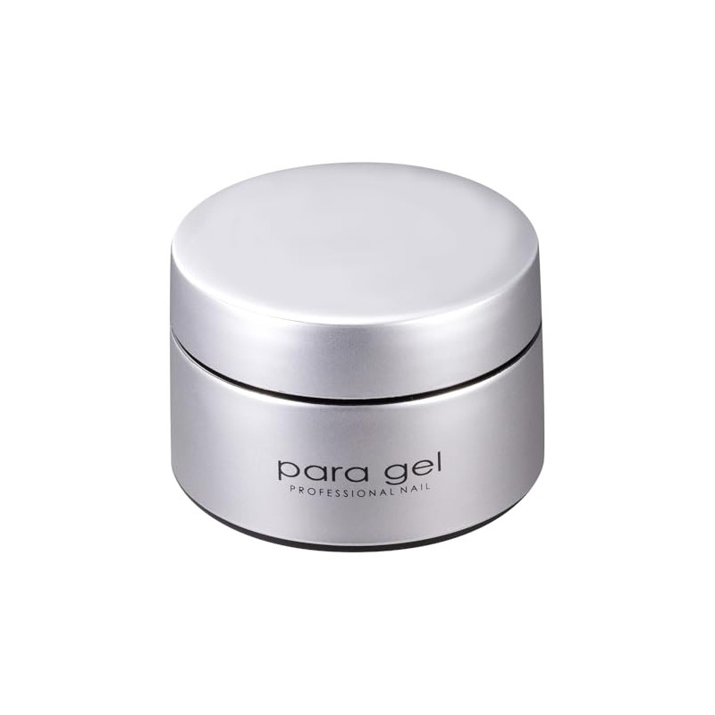 para gel MG09 Natural Line Color 3g Wine Berry