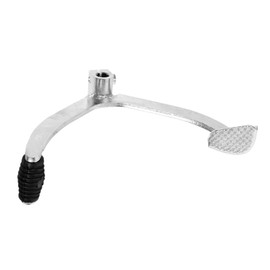 iplusmile Motorcycle Gear Lever Foot for 50-125cc ATV Scooter Easy Install Shift Lever
