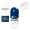 Crema Aclarante Corporal Glutanex Whitening In Shower Body