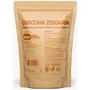 White Turmeric (Poolankilangu,Curcuma Zedoaria,Kachur Root) Ground Powder 8 Ounces(226 Grams),
