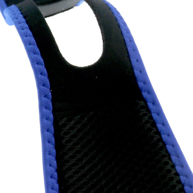 ENET Anti Snore Chin Strap Jaw Strap Anti Snore Sleep