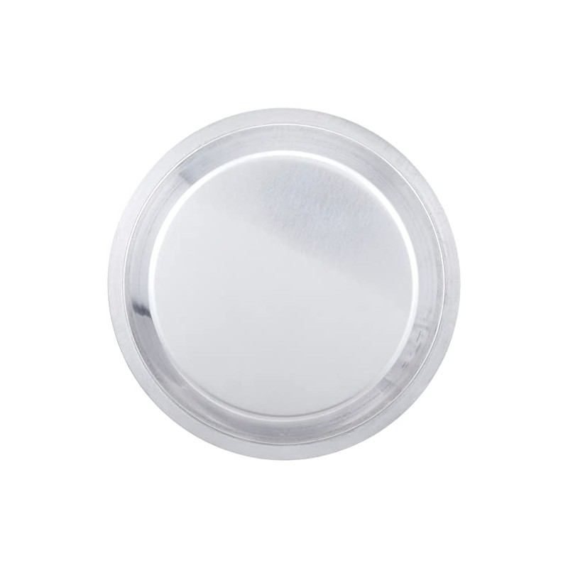 Endoshoji WPI13002 Professional Pie Dish