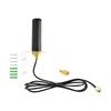 Boobrie 4G LTE / 3G Antenna Indoor Outdoor Omnidirectional 5dBi